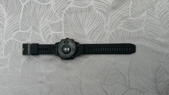 Predám Garmin Fenix 6 Pro Solar - 3