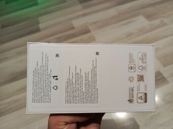 HUAWEI P30 6gb/128gb NOVY NEROZBALENY - 3