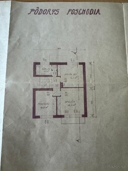 PREDAJ - 5-izbový RD _ Bernolákovo - 3
