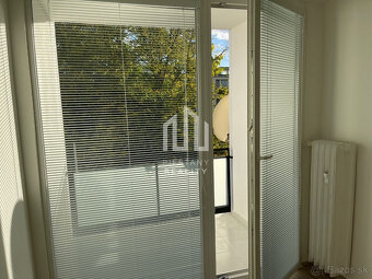 Na prenájom 3-izbový byt pri Kocke,  Piešťany - 3