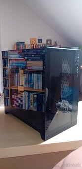 Lian Li PC-O11 Dynamic Black - 3