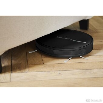 Rowenta, model PR7455WH - 3