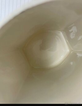 Velka doza cibulak cukr korenicka cibulovy dekor Velka doza - 3