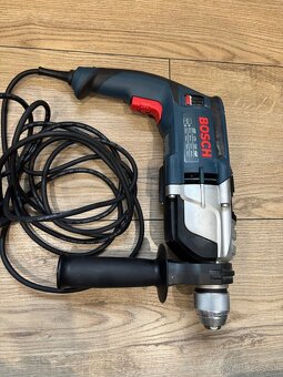 Bosch profesional vrtacka - 3