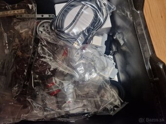 Lego Mindstorms EV3 - 3