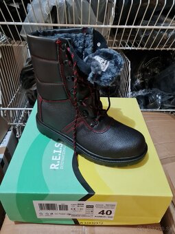 Kanady REIS nové - 3