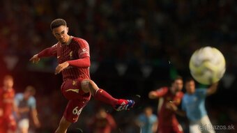 EA FC 25 - FIFA 25 Xbox one - 3