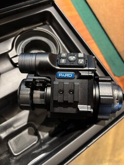 Predam nočné videnie Pard FD1 940 - 3