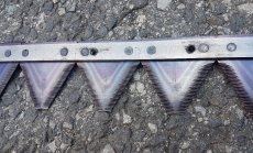 kosa na kosačku MF70 - 3