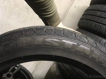 225/45 r17 - 3