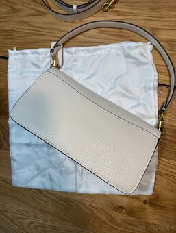 Originál Coach Tabby 26 - 3