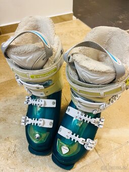 Head dream veľkosť 38 - 3