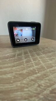 Gopro Hero 7 Silver - 3