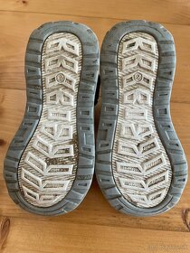 sandale cislo 23 - 3