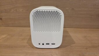 Xiaomi Mi Smart Compact Projector - 3