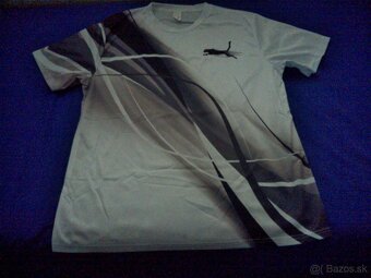 panske tricka- kr.r - 3