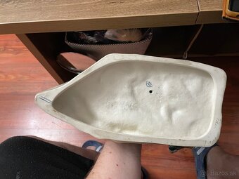 Royal Dux Pes a iné... - 3