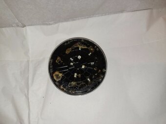 predny znak skoda 8cm 5j0853621a 30€ - 3