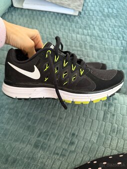 Adidas 37,5 bezecke - 3