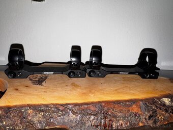 Innomount montáž - 3