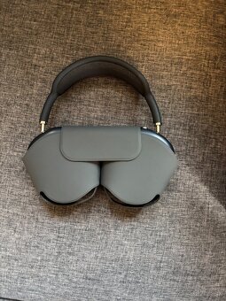 Airpods Max - 3
