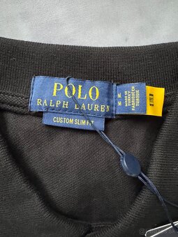 Ralph Lauren polokošela - 3