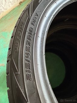 215/45 R18 93y - 3