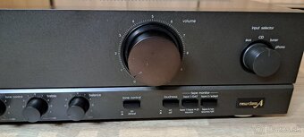 Technics SU 810 - 3