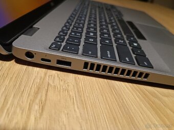 Predam Dell Latitude 5510 - 3