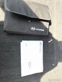 Na predaj Hyundai i20 2017 - 3