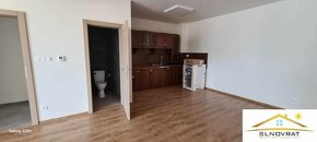 Prenájom: Jedinečný 3 izbový byt v centre mesta Čadca(188-P) - 3