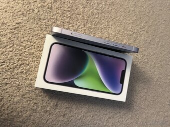 Apple iPhone 14 128gb - 3