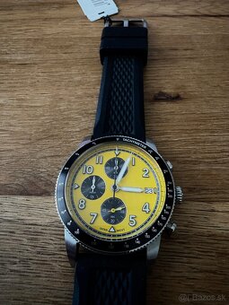Fossil Sport Tourer - FS6044 - 3