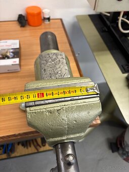 Zverák - 3