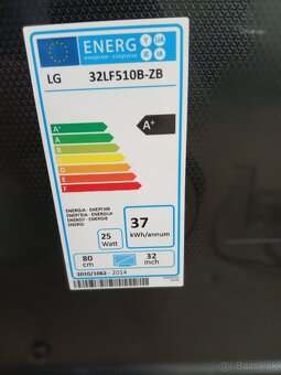 LG 32LF510B-ZB - 3