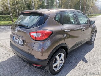Renault Captur - 3
