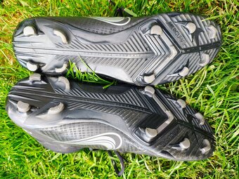 Kopačky 44 Nike Superfly 8 - 3