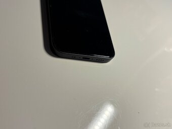 Iphone 12 mini 64 GB - 3