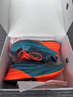 Dynafit obuv Ultra Pro 2 - 3