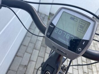 predam mestký e-bike Diamant Ubari Deluxe - 3