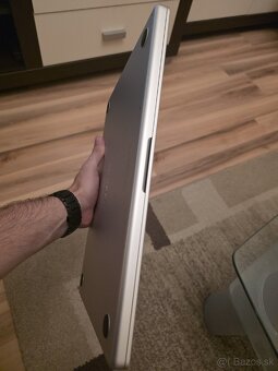 MacBook PRO (2021) M1 Pro 512gb 16in - 3