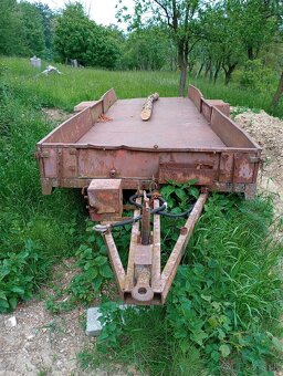 Platák - 3