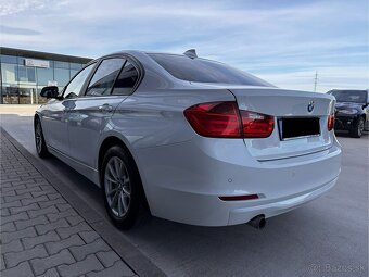 BMW rada 3 - 3