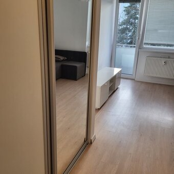 Realitná kancelária Realadr s.r.o. - 3