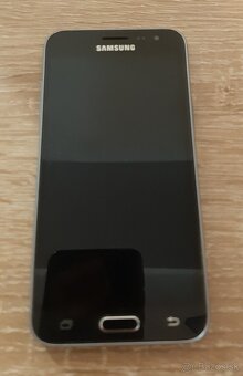 Samsung Galaxy J3 - 3