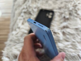 Xiaomi redmi 12 - 3