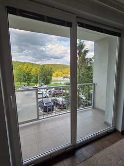Prenájom/ For rent 3-izbový byt 72m² - 3