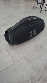 Predam jbl boombox 3 - 3