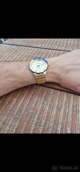 Edox Delfin - 3