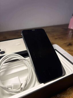 Apple IPhone 11 PRO 256gb silver - 3